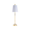 Chelsea House Glenda Table Lamp