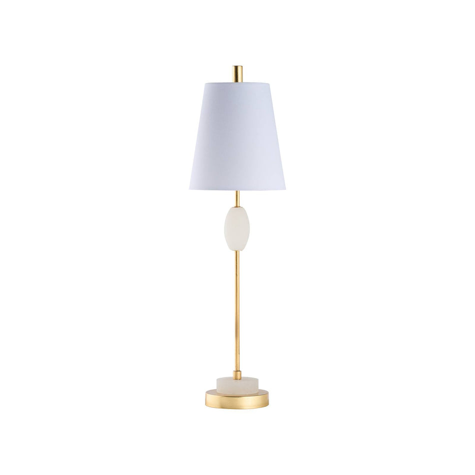 Chelsea House Glenda Table Lamp