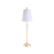 Chelsea House Glenda Table Lamp
