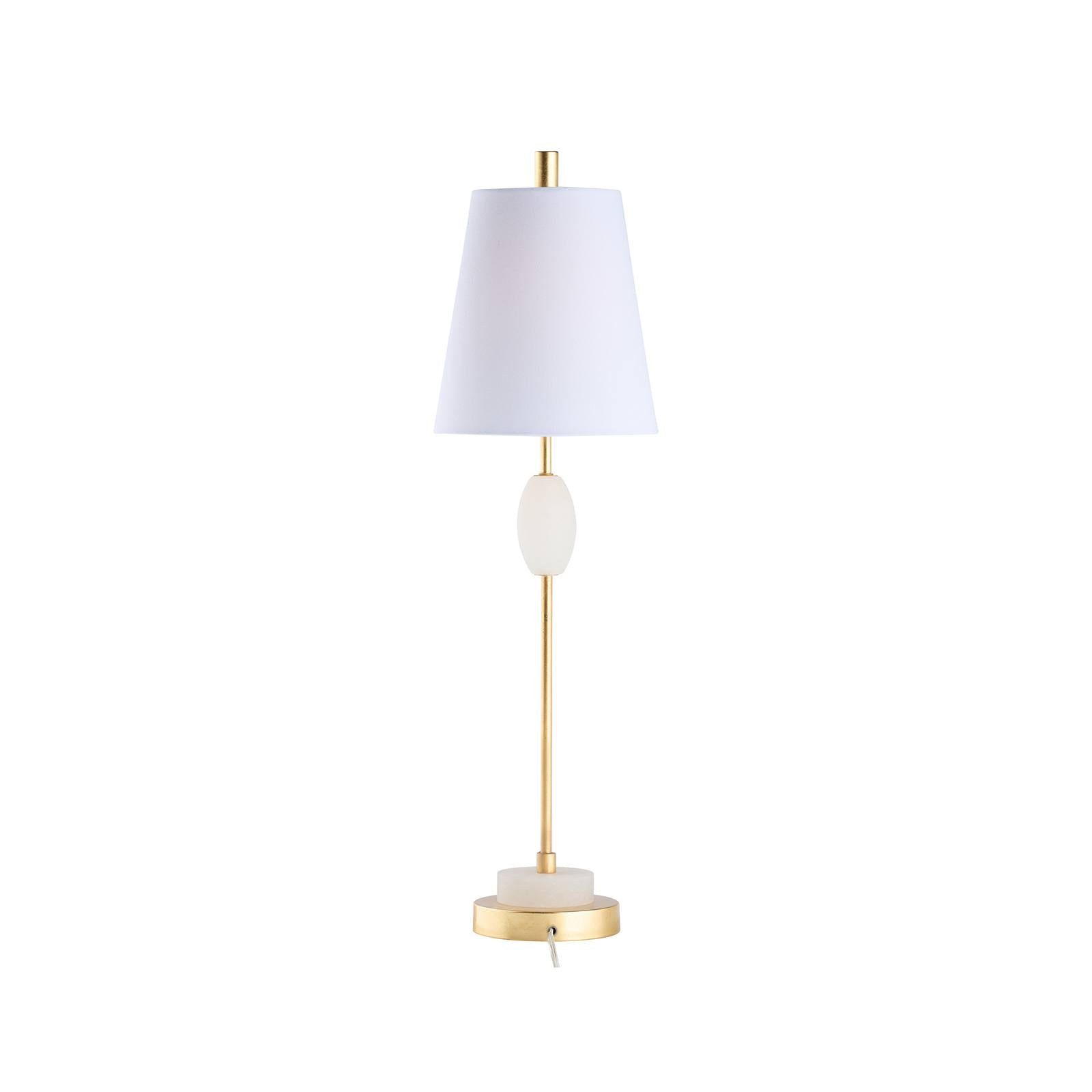 Chelsea House Glenda Table Lamp