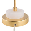 Chelsea House Glenda Table Lamp