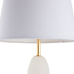 Chelsea House Glenda Table Lamp