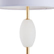 Chelsea House Glenda Table Lamp