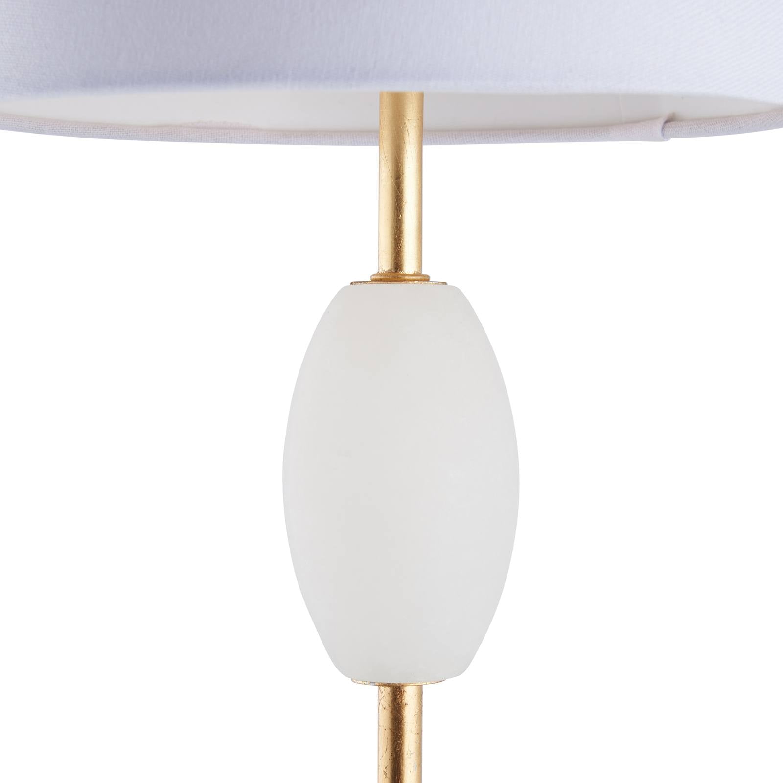 Chelsea House Glenda Table Lamp