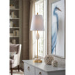 Chelsea House Glenda Table Lamp