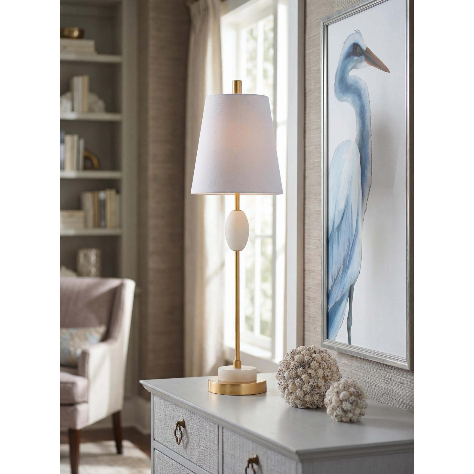 Chelsea House Glenda Table Lamp