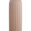 Chelsea House Samuel Ceramic Table Lamp
