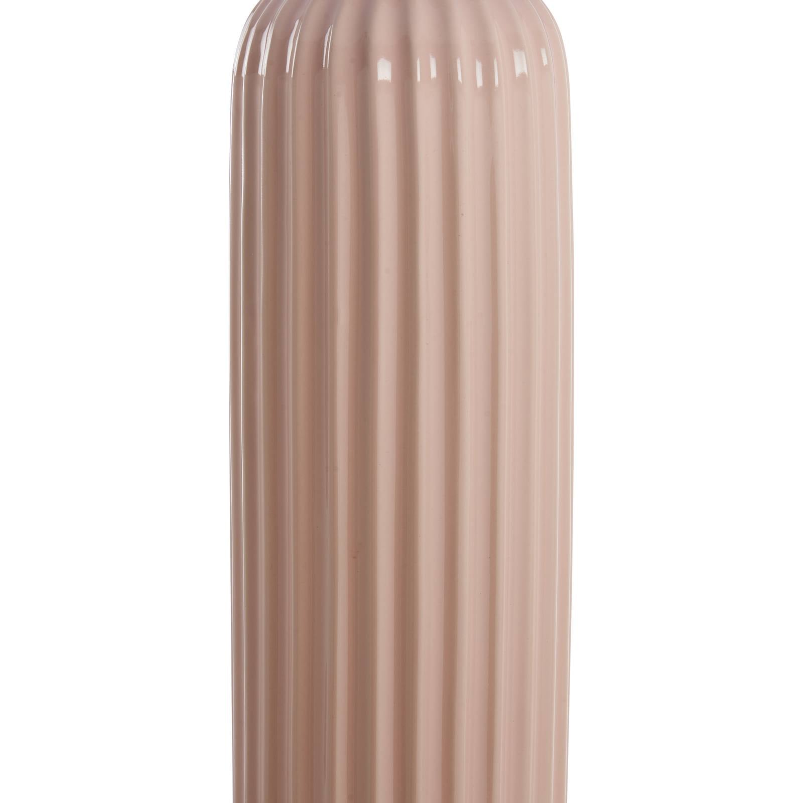 Chelsea House Samuel Ceramic Table Lamp
