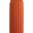 Chelsea House Samuel Ceramic Table Lamp