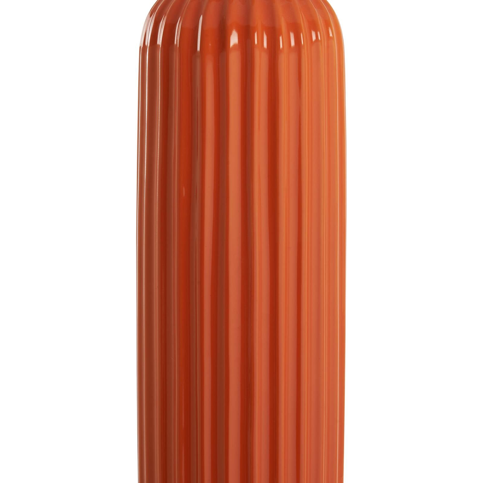 Chelsea House Samuel Ceramic Table Lamp