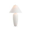 Chelsea House Roberson Table Lamp