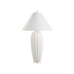 Chelsea House Roberson Table Lamp