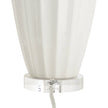 Chelsea House Roberson Table Lamp