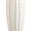Chelsea House Roberson Table Lamp
