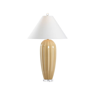 Chelsea House Roberson Table Lamp