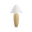 Chelsea House Roberson Table Lamp