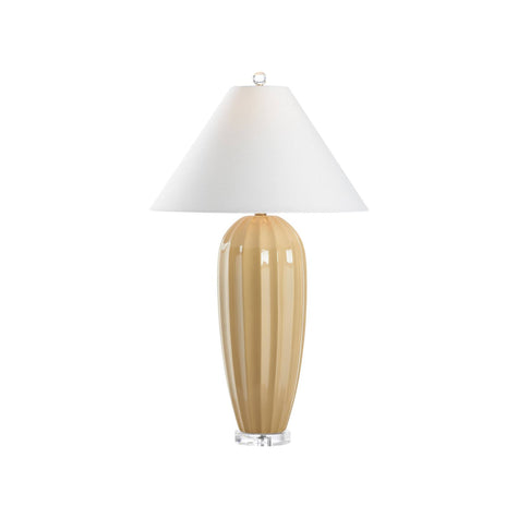 Chelsea House Roberson Table Lamp
