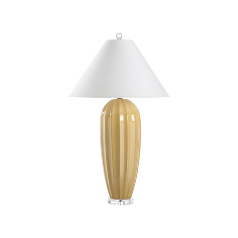 Chelsea House Roberson Table Lamp