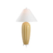 Chelsea House Roberson Table Lamp