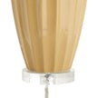 Chelsea House Roberson Table Lamp