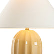 Chelsea House Roberson Table Lamp