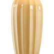 Chelsea House Roberson Table Lamp