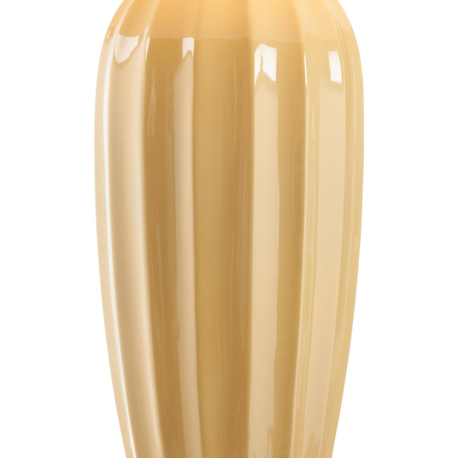 Chelsea House Roberson Table Lamp