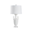 Chelsea House Neoclassical Table Lamp