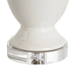 Chelsea House Neoclassical Table Lamp