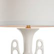 Chelsea House Neoclassical Table Lamp