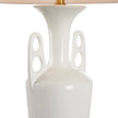 Chelsea House Neoclassical Table Lamp