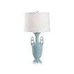 Chelsea House Neoclassical Table Lamp