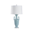 Chelsea House Neoclassical Table Lamp