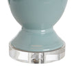 Chelsea House Neoclassical Table Lamp