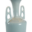 Chelsea House Neoclassical Table Lamp