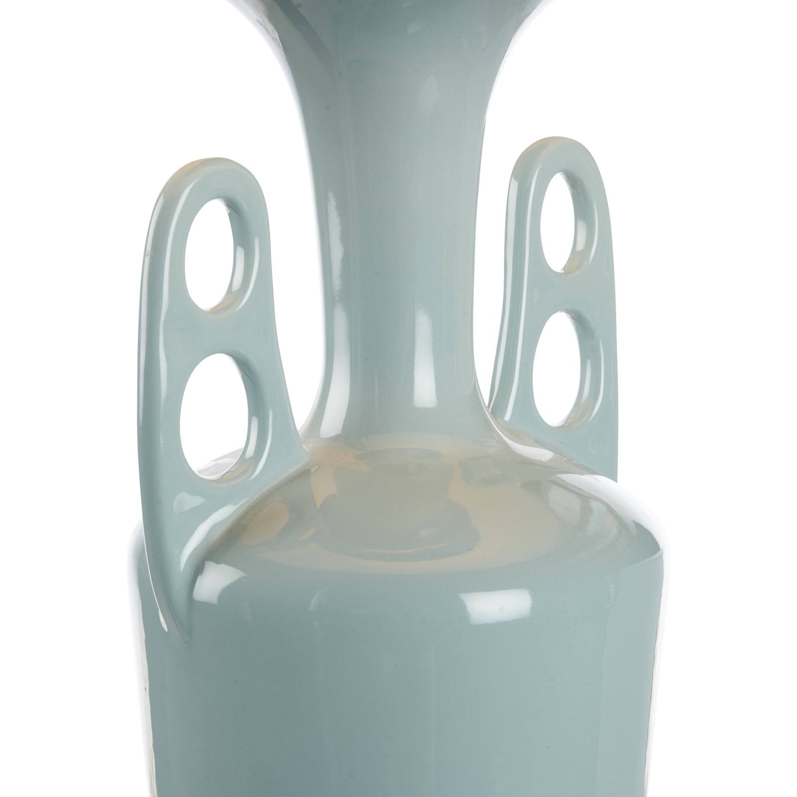 Chelsea House Neoclassical Table Lamp