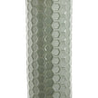 Chelsea House April Honeycomb Table Lamp