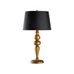 Chelsea House Ruby Table Lamp