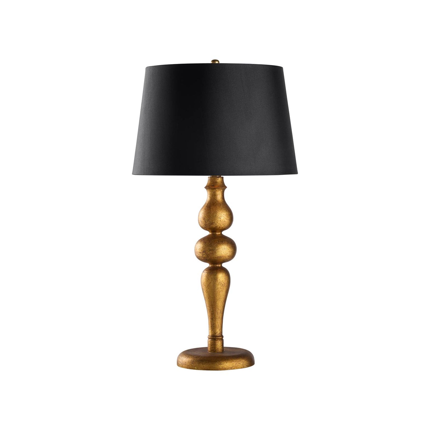 Chelsea House Ruby Table Lamp