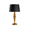 Chelsea House Ruby Table Lamp