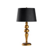 Chelsea House Ruby Table Lamp
