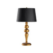Chelsea House Ruby Table Lamp