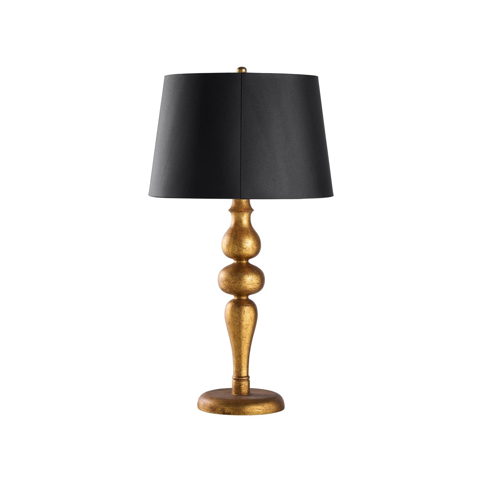 Chelsea House Ruby Table Lamp