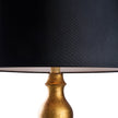 Chelsea House Ruby Table Lamp