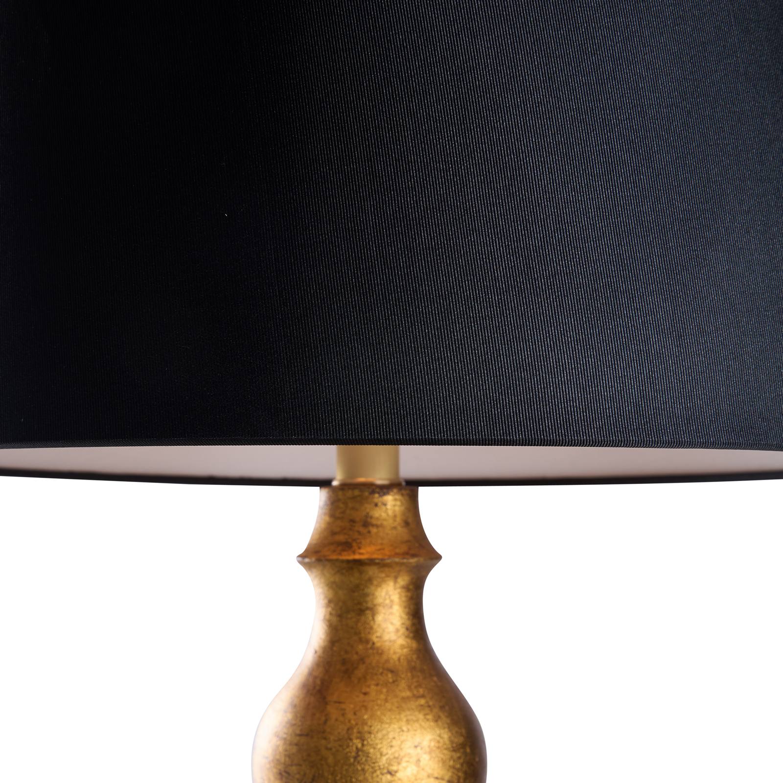 Chelsea House Ruby Table Lamp