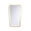 Chelsea House Taormina Mirror