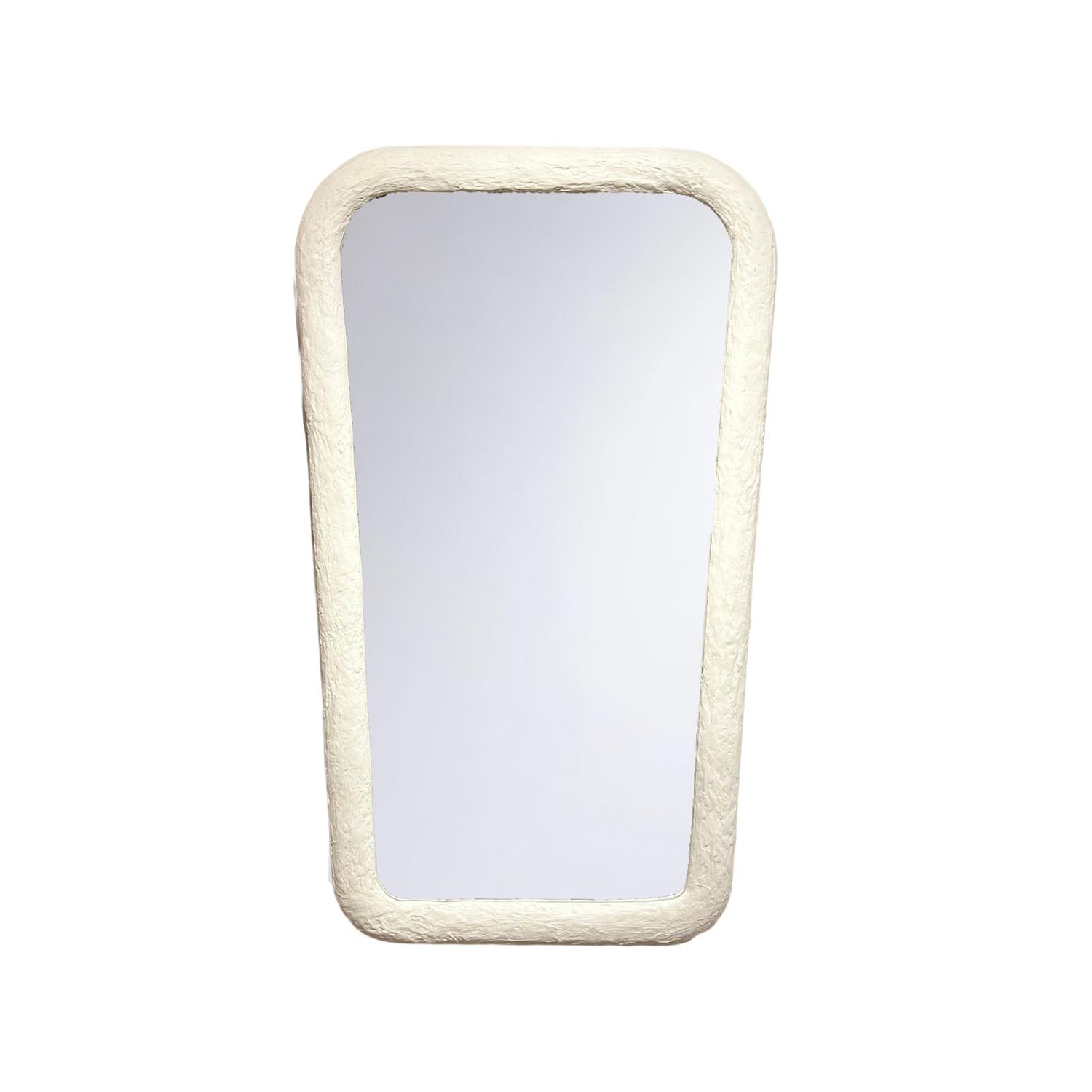 Chelsea House Taormina Mirror