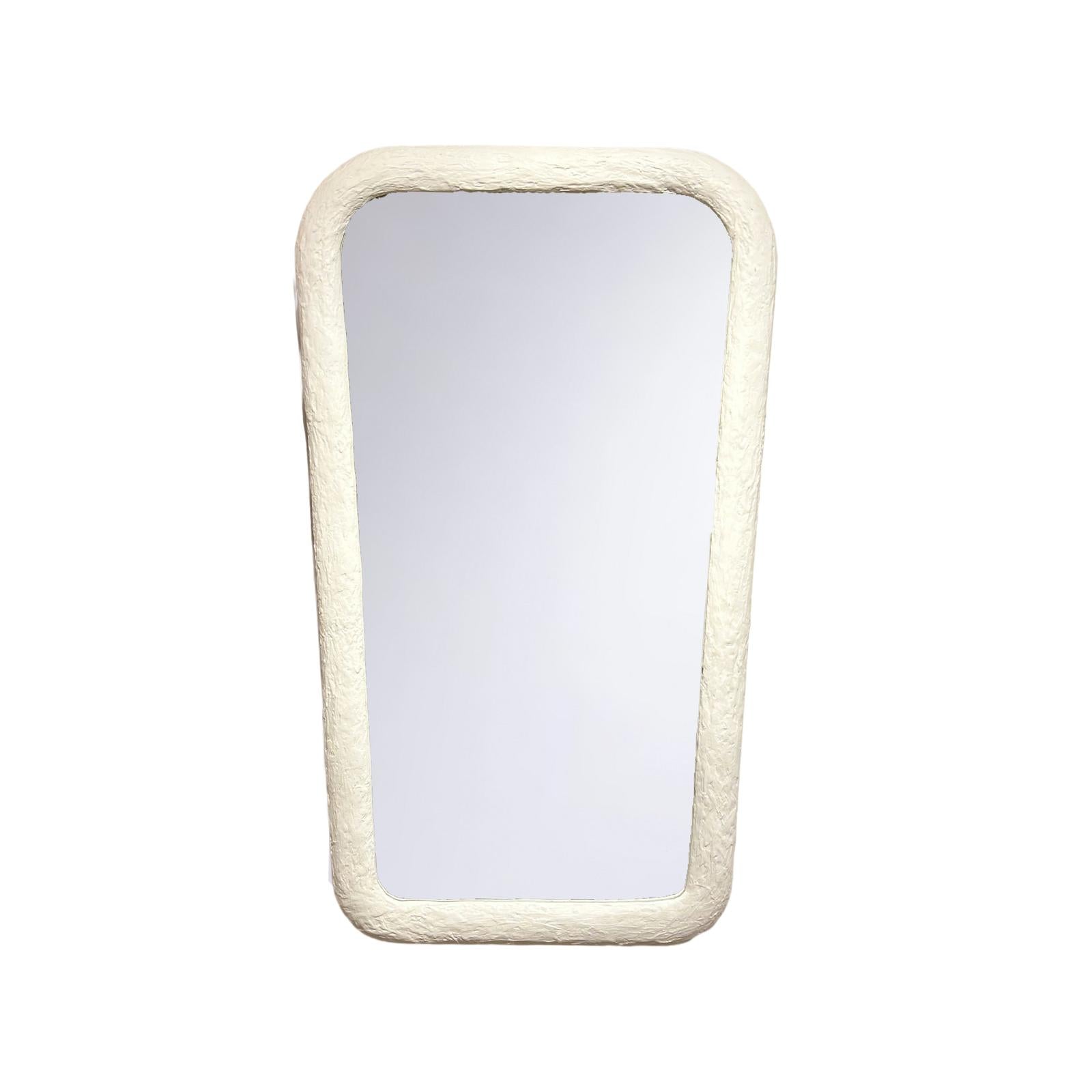 Chelsea House Taormina Mirror