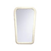 Chelsea House Taormina Mirror