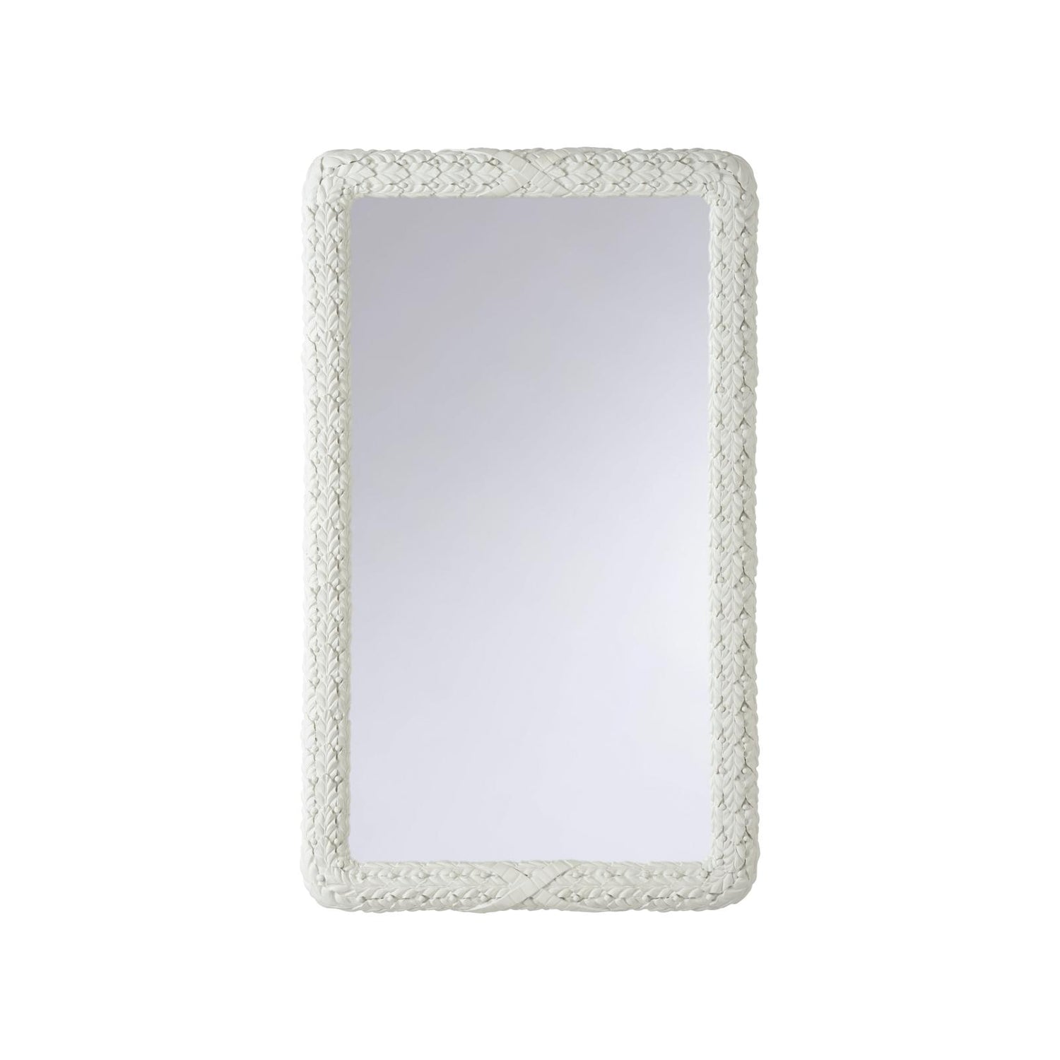 Chelsea House Trianon Mirror